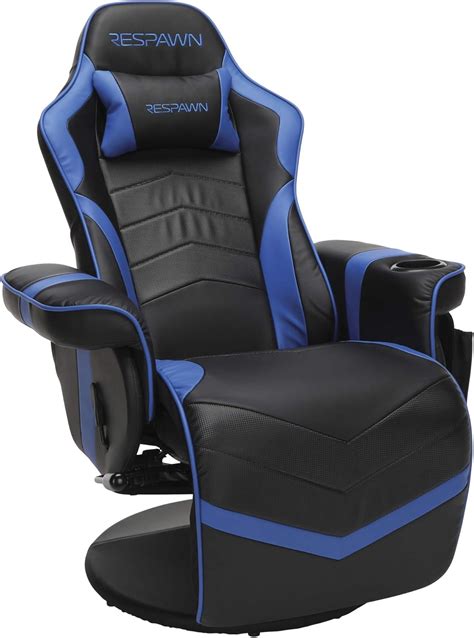 Best Gaming Chairs Price List in Philippines April 2024.